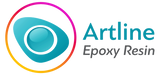 Artline Epoxy Resin