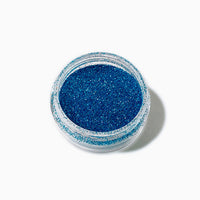 Artline Glitter in poliestere, 5g