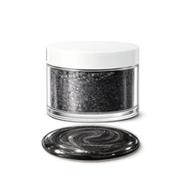 Artline Metallic Pigment Powder, 20g