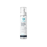 Artline Spray anti-bulles, 100ml