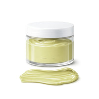 Artline Pigment Paste, 20g