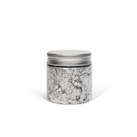 Artline flocons de dorure, 10ml