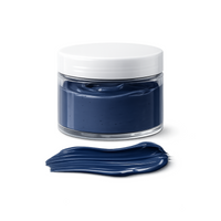 Artline Pastă de pigment, 20g