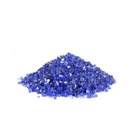 Artline éclats de verre, 50g