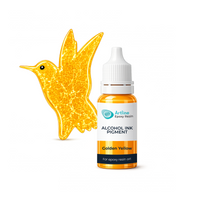 Artline encre alcool, 10ml
