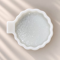Premium Geode Texture Silicone Mold