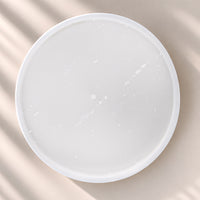 Premium Round Texture Silicone Mold