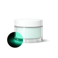 Artline proszek luminoforowy, 5 g