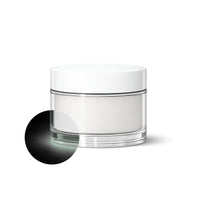 Artline luminoforni prašek, 5 g