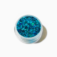 Artline Paillettes, 5g