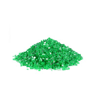 Artline Fragmentos de vidrio, 50g
