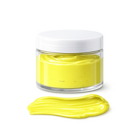 Artline Pasta de pigmento, 20g