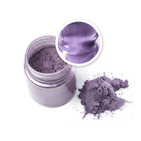Artline Pigmento metálico en polvo, 20g