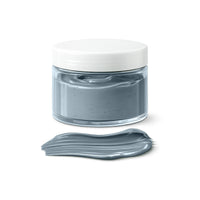 Artline Pigment Paste, 20g