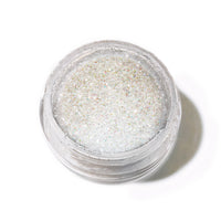 Artline Polyester Glitter, 0.5 mm, 5g