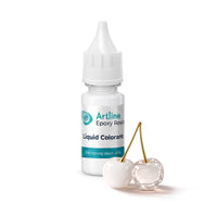 Artline Liquid Colorant, 10g