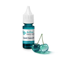 Artline Liquid Colorant, 10g