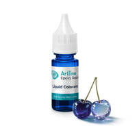 Artline Liquid Colorant, 10g