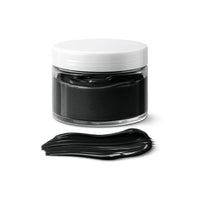 Artline Pasta de pigmento, 20g
