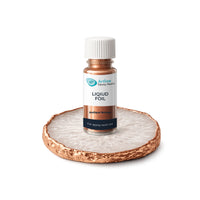 Artline Liquid Foil, 15ml