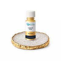Artline film métallique liquide, 15ml