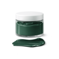 Artline Pasta de pigmento, 20g