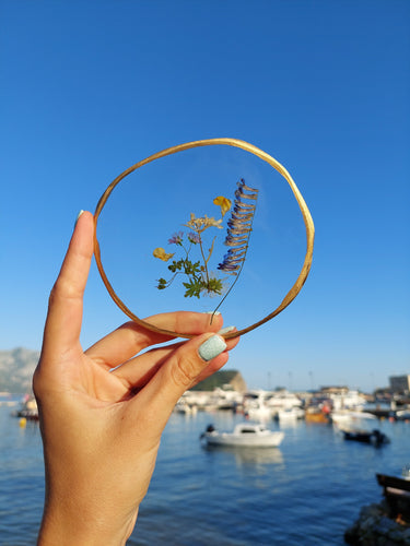 Why Are There Bubbles in Resin and How to Get Rid of Them?🔵