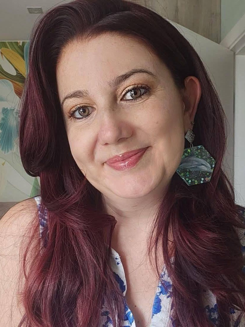 Hero of the Month: Vanya Kostadinova – Founder and Creative Director of Elia Fashion & Jewelry