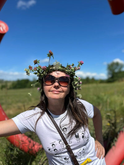 🎄 It’s Tiiiime! Creative Christmas Resin Art Ideas – PART 2