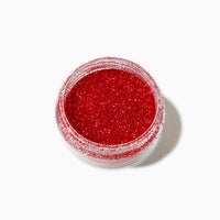 Artline Glitter in poliestere, 5g