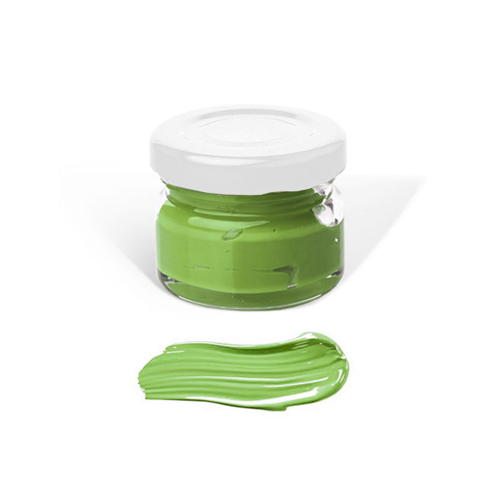 Artline pâte pigmentaire, 20g