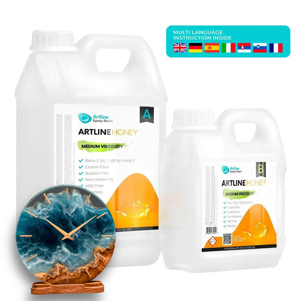 5kg_Honey_1024x1024.jpg?v=