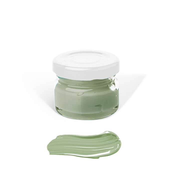 Artline pâte pigmentaire, 20g