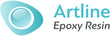 Artline Epoxy Resin