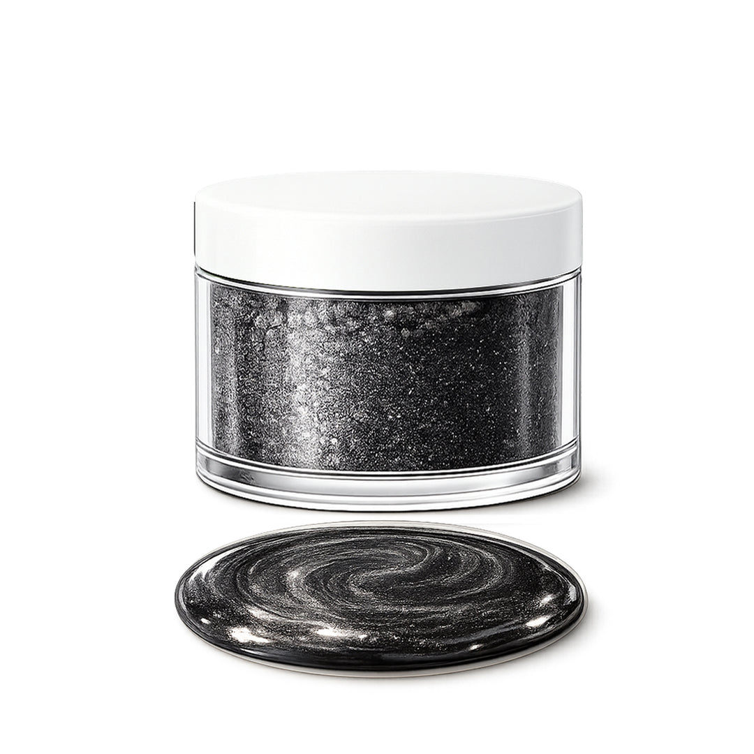Artline metalni pigment u prahu, 20g