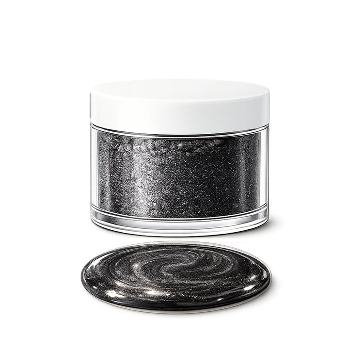 Artline metalni pigment u prahu, 20g