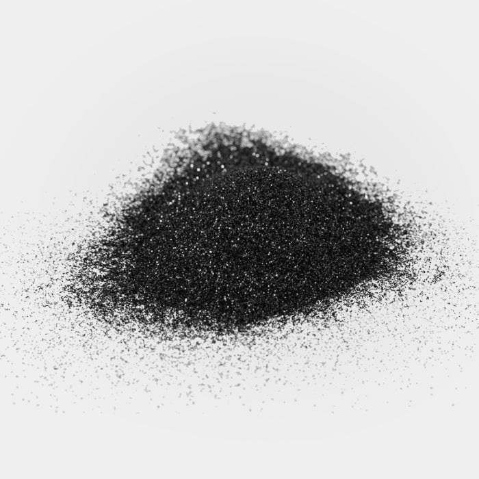 Artline Polyester Glitter, 5g