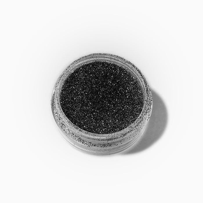 Set 6 Barattoli Di Glitter HUVZOR – Colori Brillanti, Ultrafini Per Resina, Fai Da Te E Decorazioni