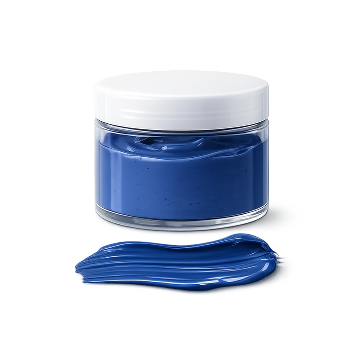Artline Pigment Paste, 20g