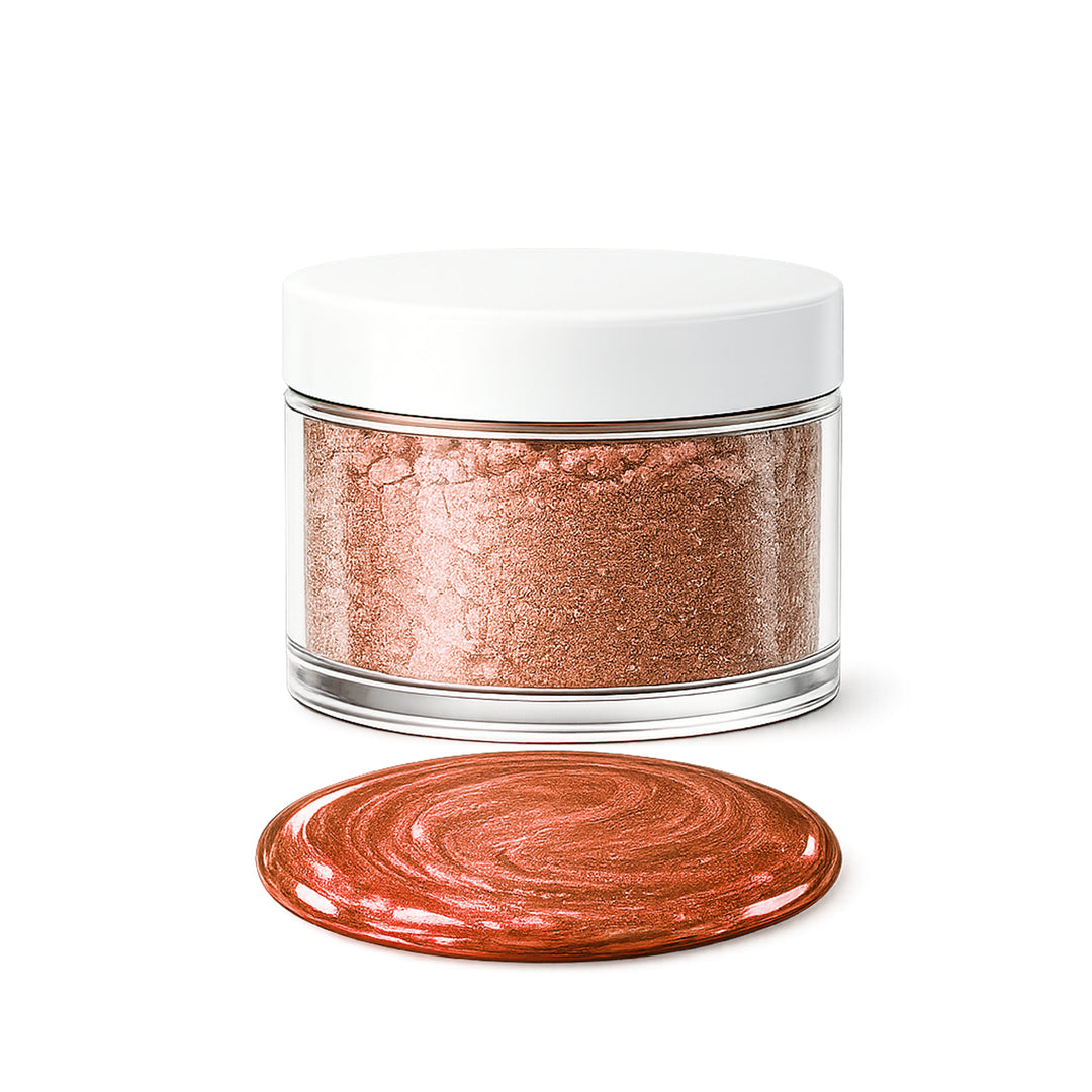 Artline metalni pigment u prahu, 20g