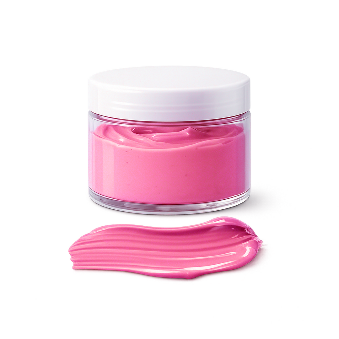 Artline Pigment Paste, 20g