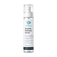 Artline Bubble Release Spray, 100ml