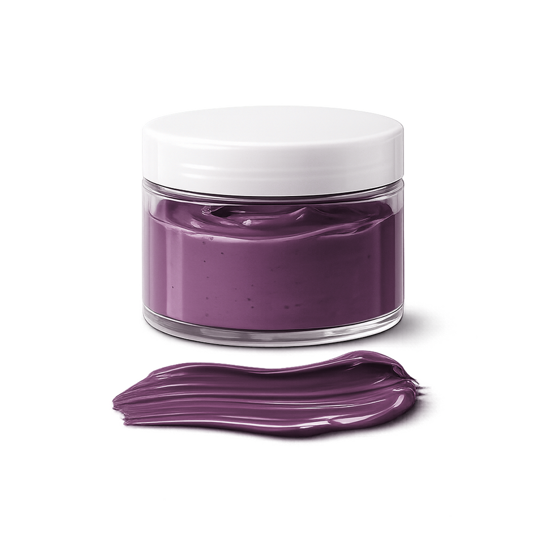 Artline Pigment Paste, 20g