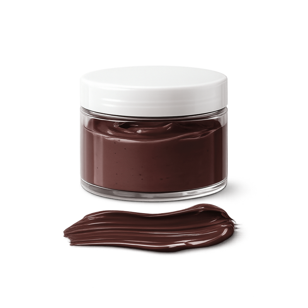 Artline Pigment Paste, 20g