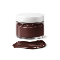 Artline Pasta de pigmento, 20g