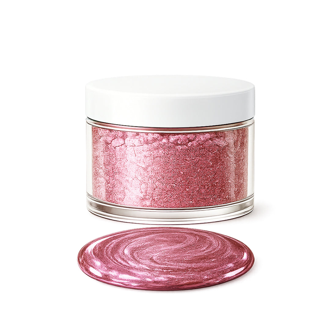 Artline metalni pigment u prahu, 20g