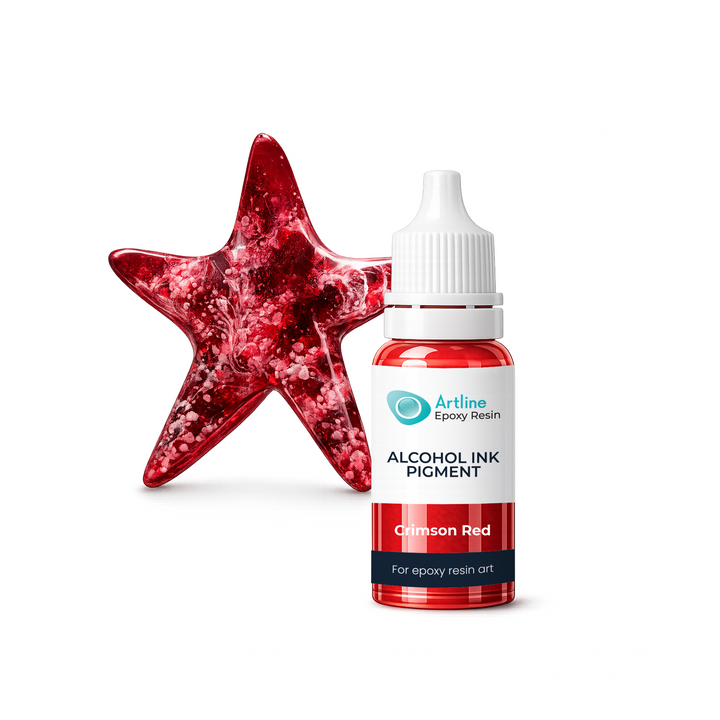 Artline alkoholni ink, 10ml