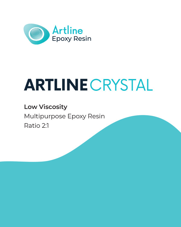 Crystal