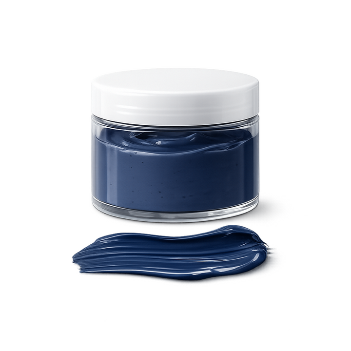 Artline Pigment Paste, 20g