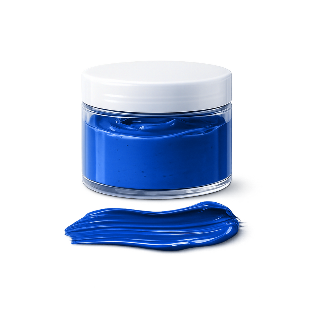 Artline pâte pigmentaire, 20g